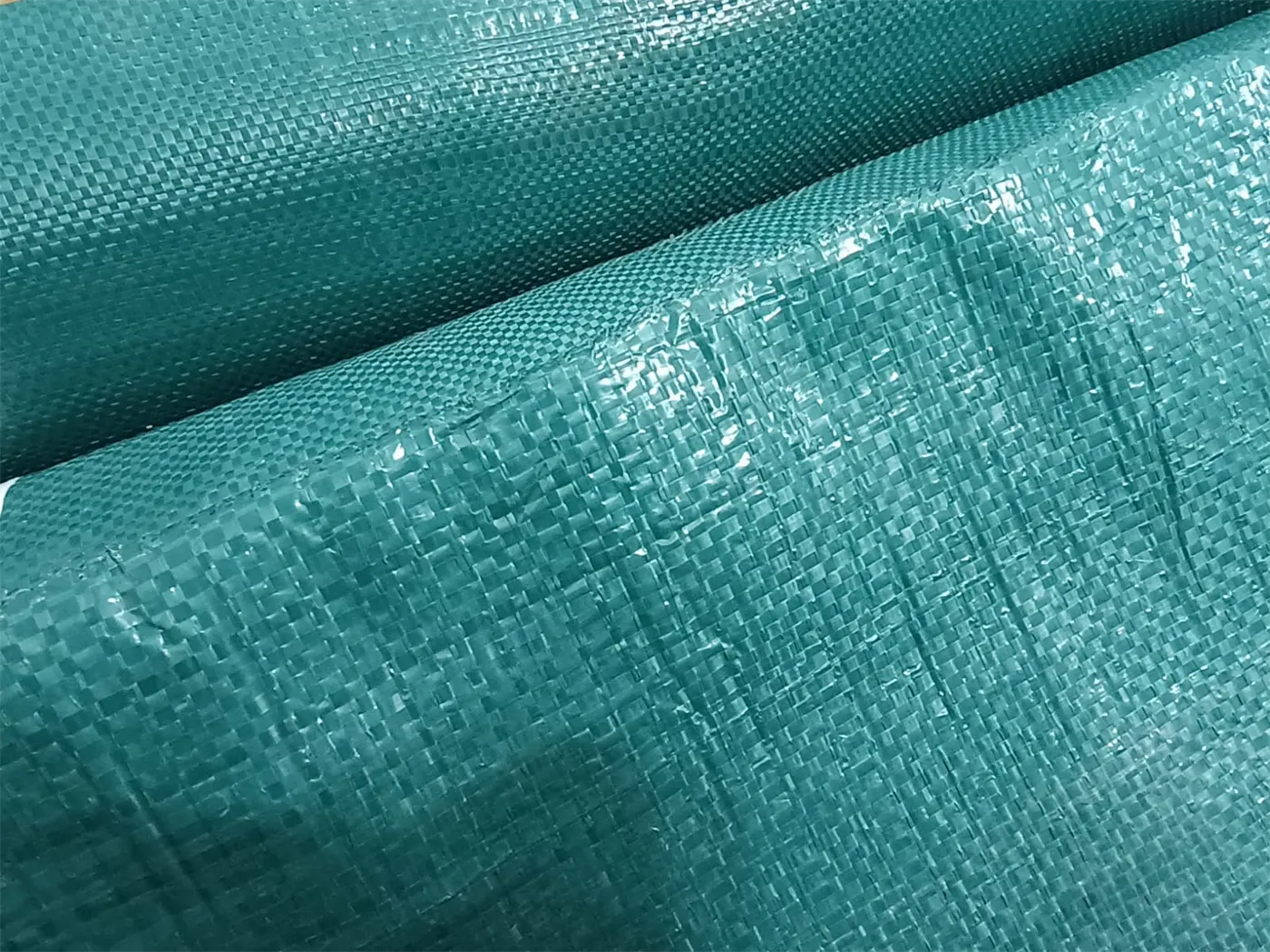 CUBRE CERCO 1.50X25m ESTANDAR 2