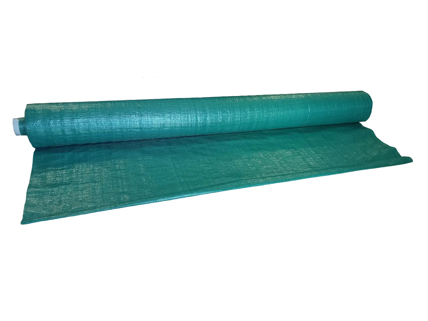 CUBRE CERCO 1.50X25m ESTANDAR 3