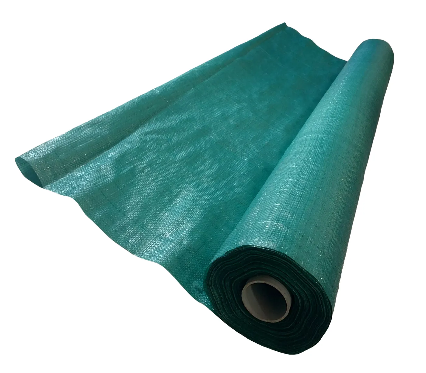 CUBRE CERCO 1.85X25m ESTANDAR