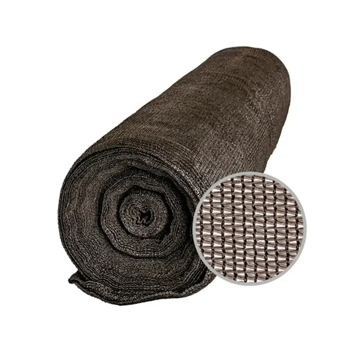 Producto: MEDIA SOMBRA ( 2,10 x 50m ) 80% - NEGRO LIVIANA MEDIA SOMBRA ( 2,10 x 50m ) 80% - NEGRO LIVIANA