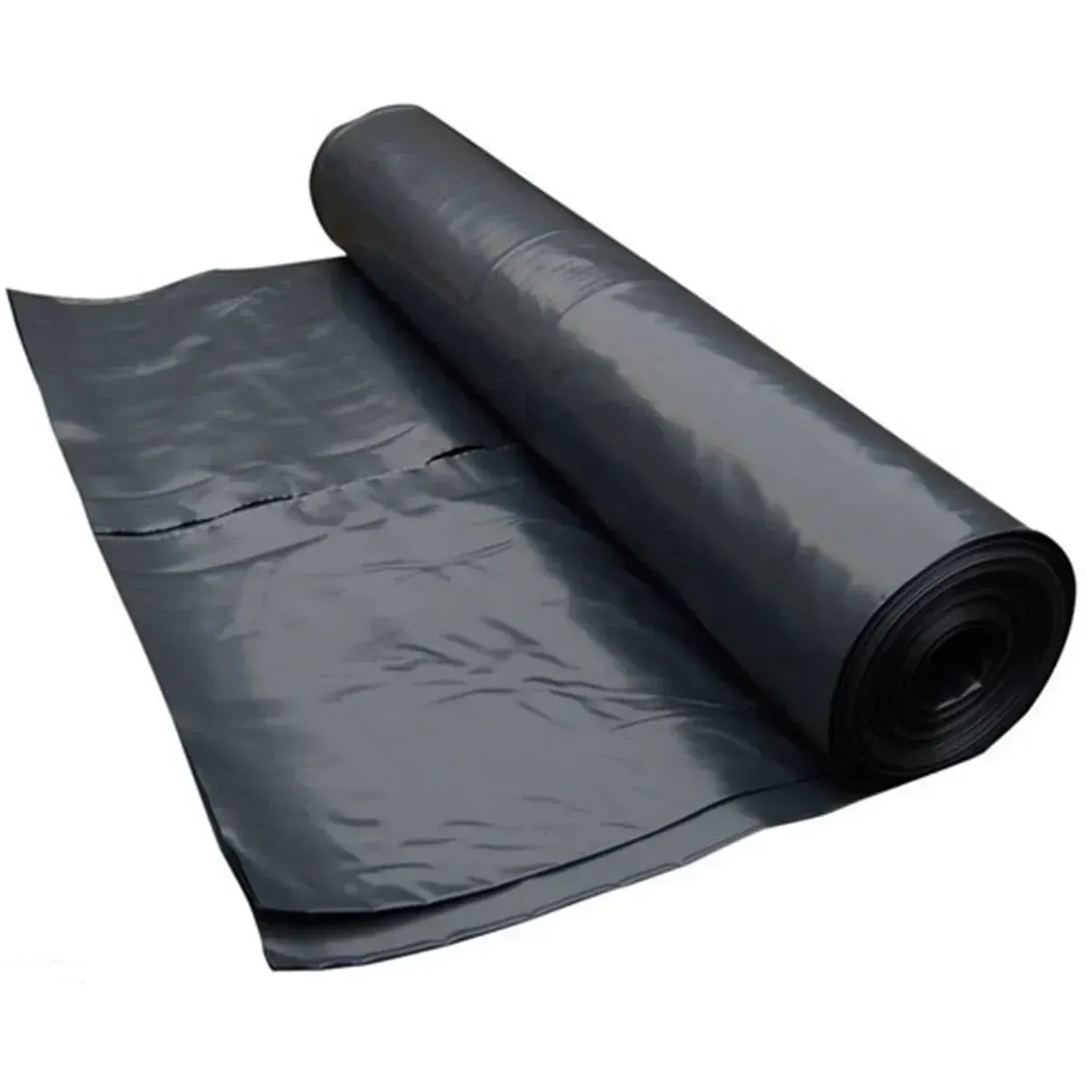 Producto: Polietileno NEGRO 2X100m (100MIC) Polietileno NEGRO 2X100m (100MIC)