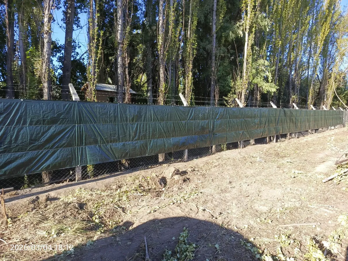 Foto 1 de reseña