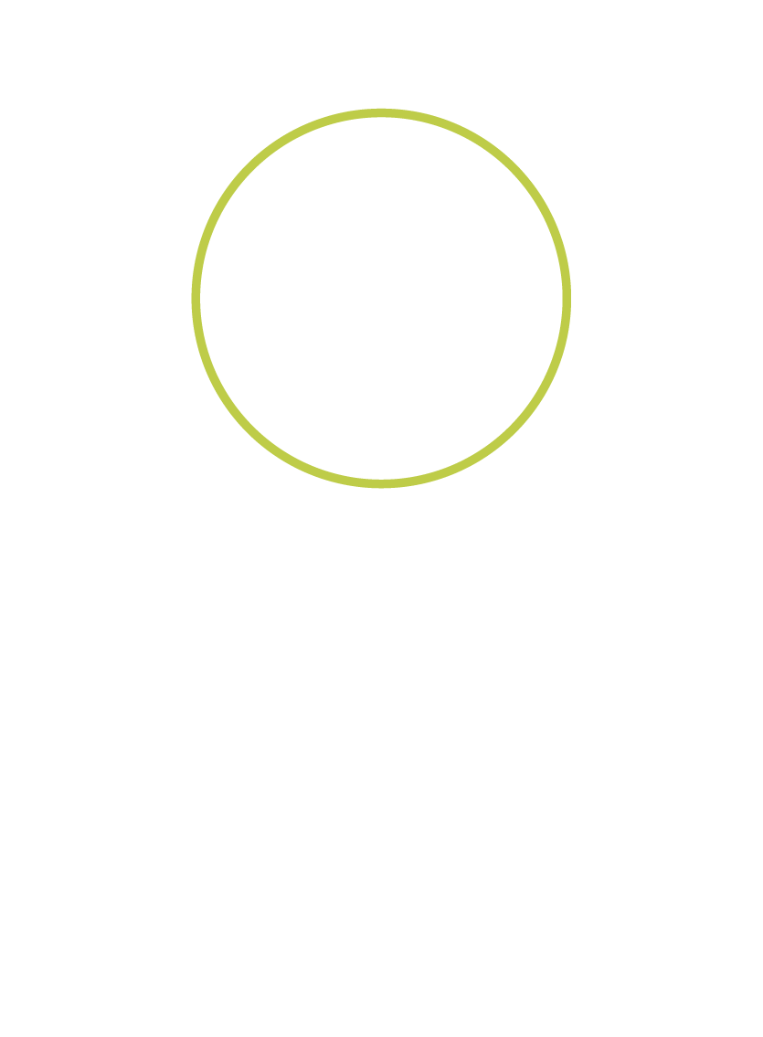 Alturas disponibles en 1.50m y 1.80m de alto