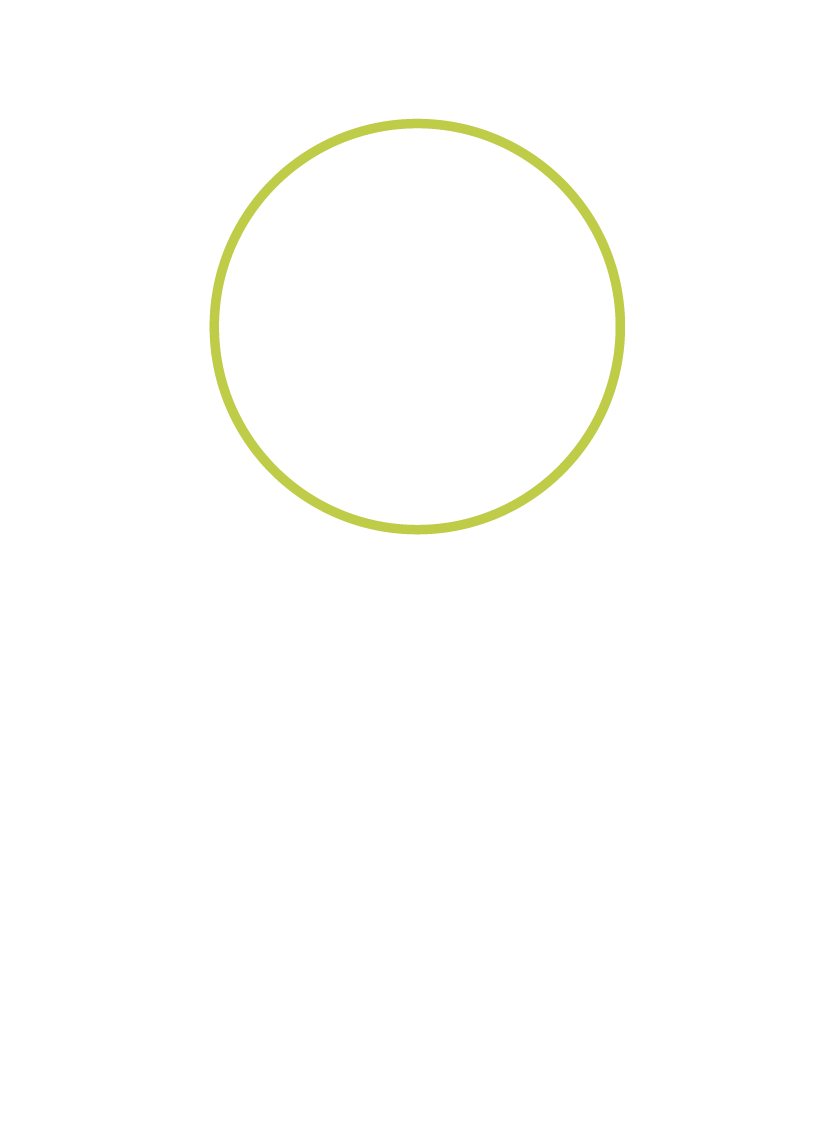 Anchos disponibles en 10m, 25m y 50m de largo