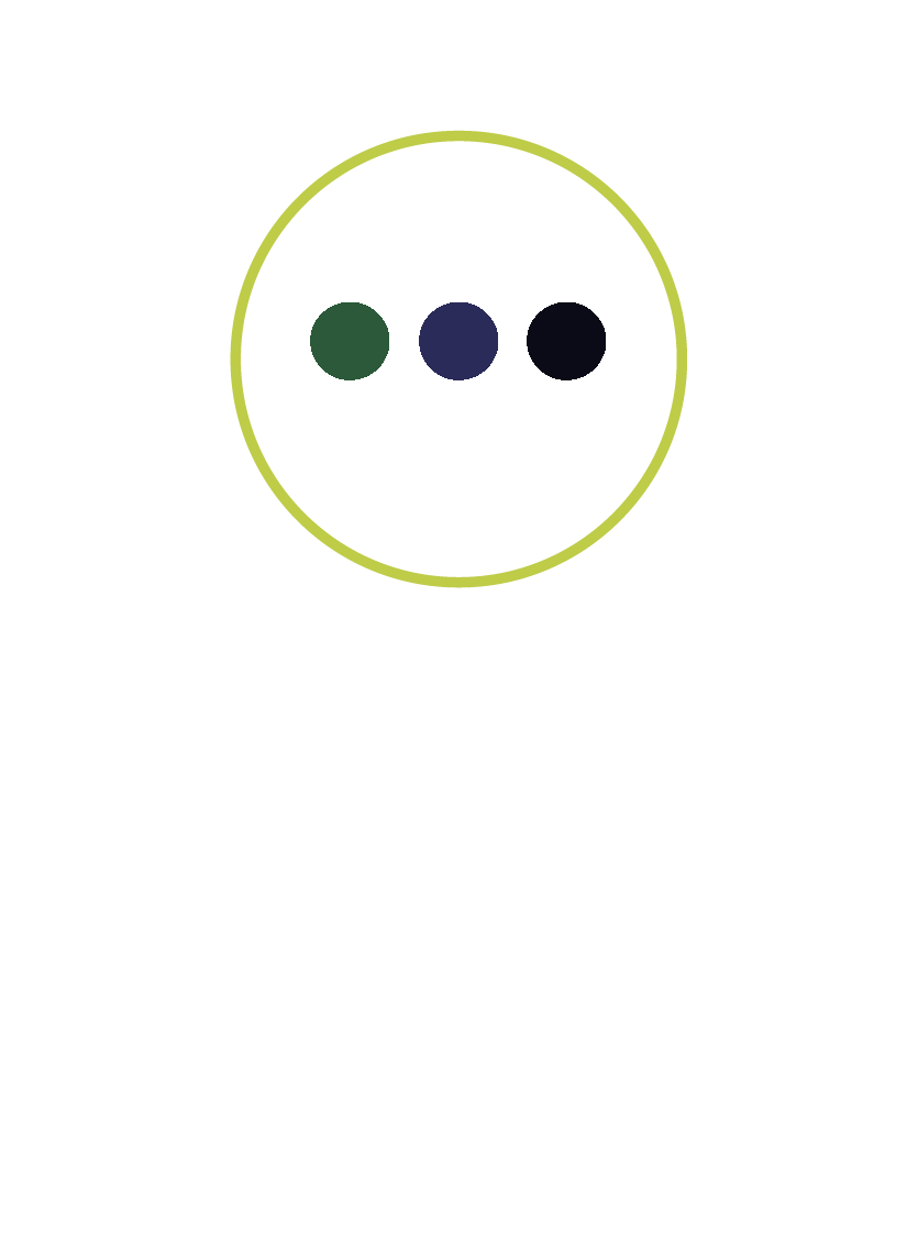 Colores disponibles