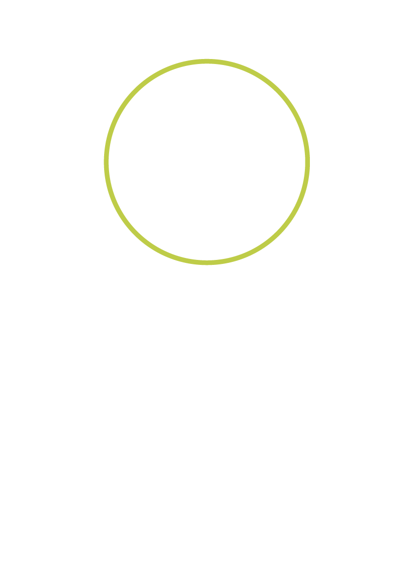 Impermeable