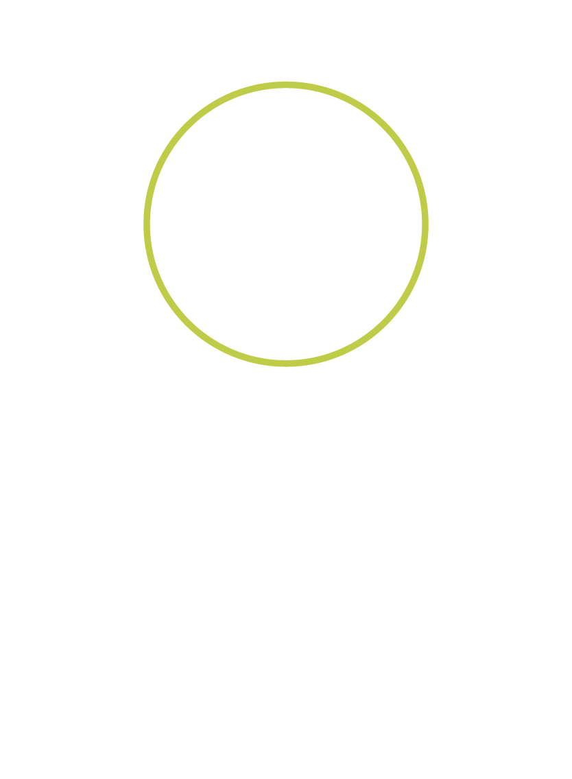 Proteccion UV