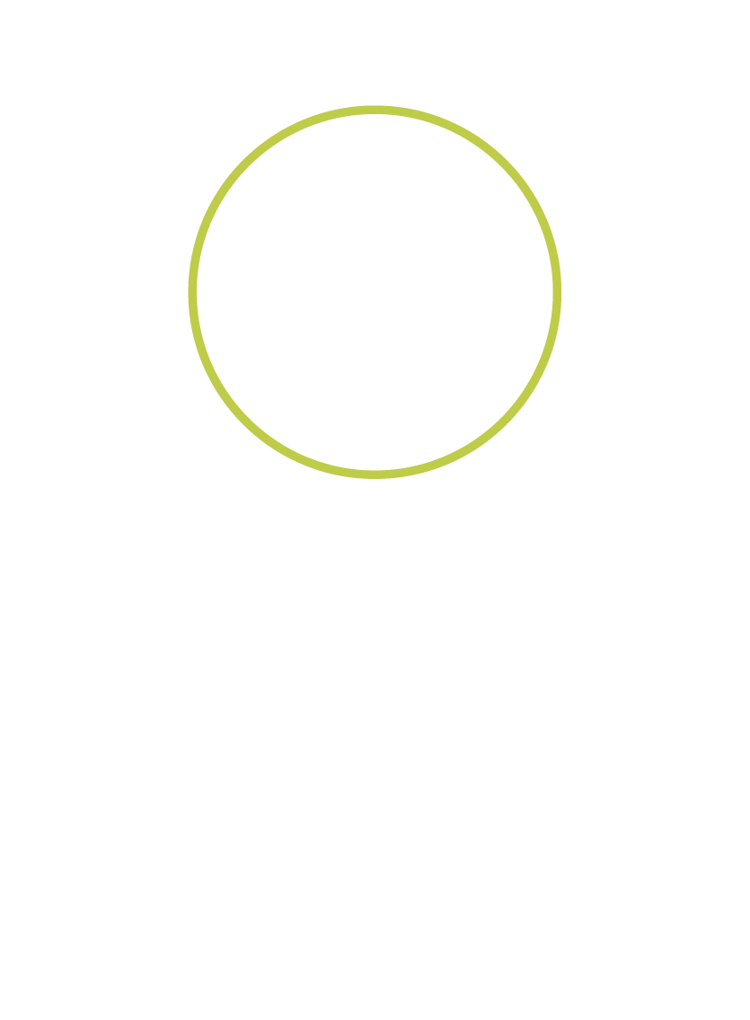 Privacidad